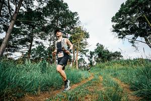 BIB: 
                            <button type="button" onclick="openModal(26023782)" class="btn btn-primary btn-sm float-right btn-popup" data-toggle="modal" data-target=".modal-high-quality">
                        <i class="fas fa-shopping-cart"></i> Add to Cart
                    </button>
                                            <button type="button" onclick="isThisMe(26023782, true)" class="btn btn-success btn-sm float-right btn-popup btn-isme hidden" data-toggle="tooltip" data-placement="bottom" title="นี่คือรูปของคุณใช่ไหม คลิกที่นี่เพื่อเอาเข้าอัลบั้ม">
                        <i class="fas fa-plus"></i> Add to album
                    </button>
                    <button type="button" onclick="isThisMe(26023782, false)" class="btn btn-warning btn-sm float-right btn-popup btn-isnotme hidden">
                        <i class="fas fa-ban"></i> Remove from album
                    </button>